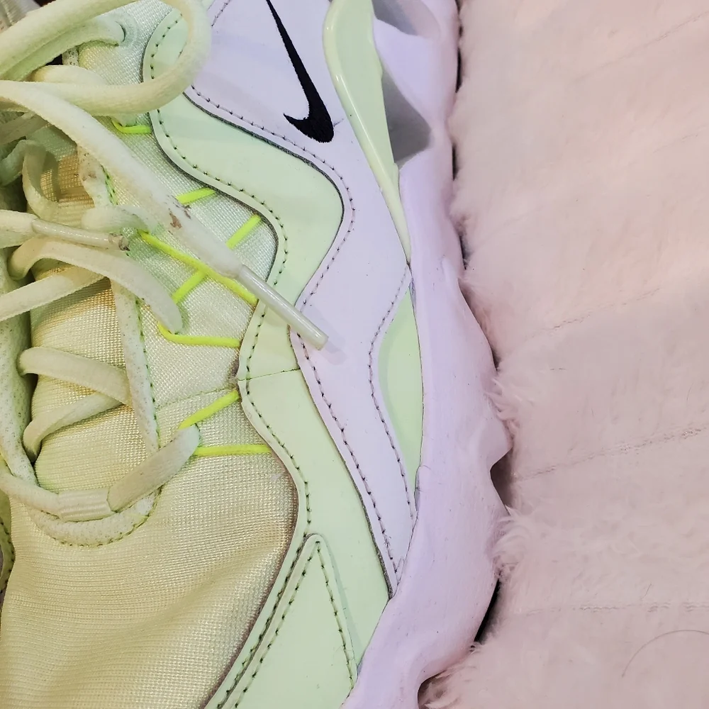 Nike Ryz‎ 365 Shoes